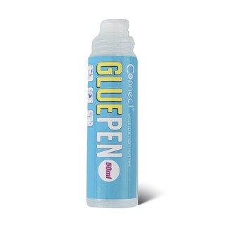 Lepak tec.u olovci Connect GluePen 50ml