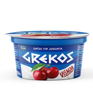 Grekos