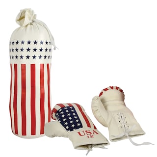 Set za boks 24x14x2cm CA000281