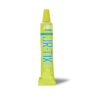 Lepak Univerzalni Eco 20g