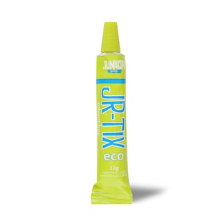 Lepak Univerzalni Eco 20g