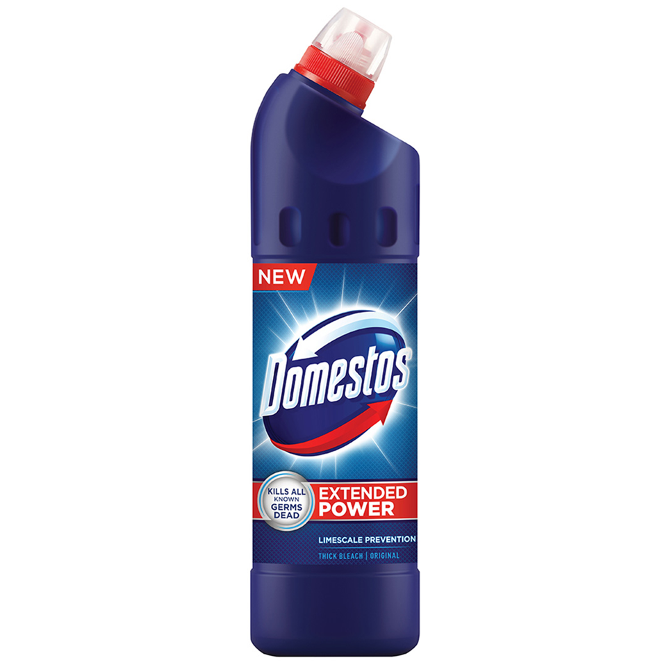 Domestos