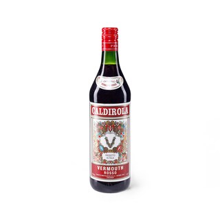 Vermut crveni Caldirola 1l