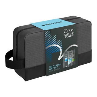 M.torba C.Comfort (gel.tus+deo+sampon)