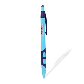 Olovka hem.0.7 S-Cool 1/40 092