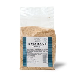 Amarant BIO 200g