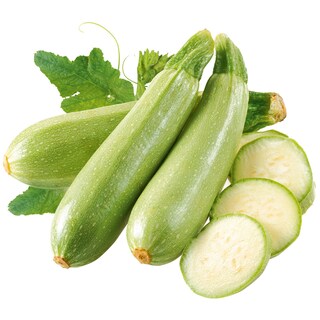 Tikvica