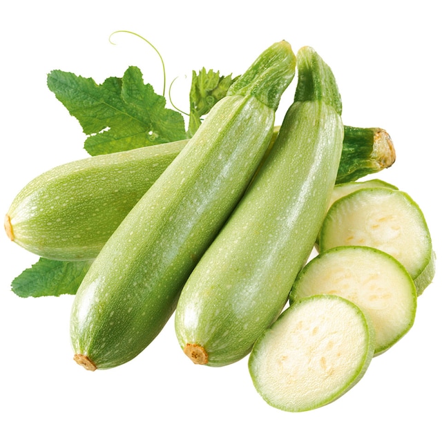 Tikvice 1kg