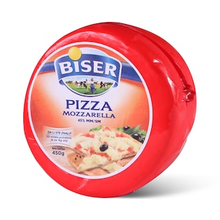 Biser