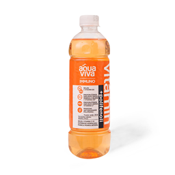 Immuno Aqua viva 0.5l