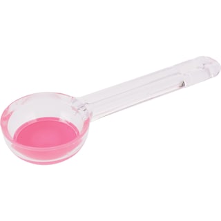 Kasika za sladoled 19cm 1770