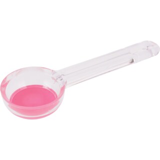 Kasika za sladoled 19cm 1770