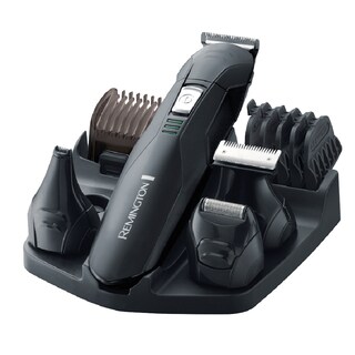 Set za licnu negu Remington PG6030