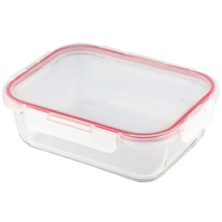 Staklena posuda Bake&Lock 1018ml