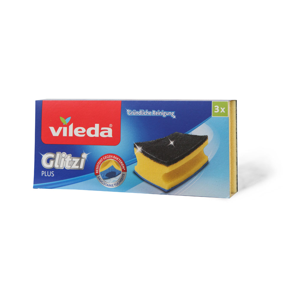 Vileda