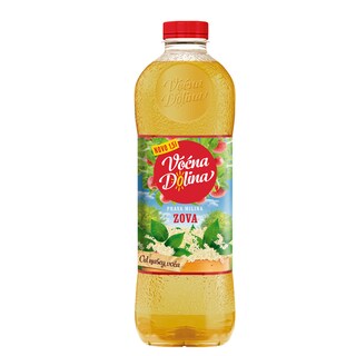 Sok zova Vocna Dolina  1,5l