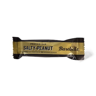 Proteinska cok.slani kikir.Barebells 55g