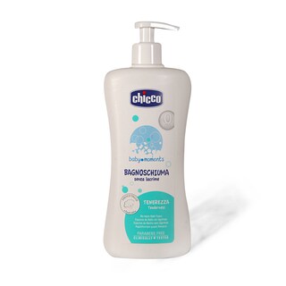Kupka Chicco tenderness, 500ml