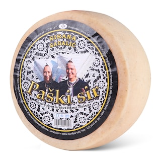 Sir Paski kolut 2.8kg