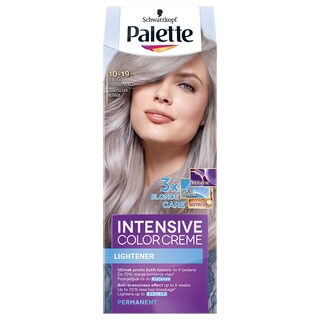Boja Palette ICC hl.srebrn.plava 10-19