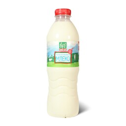 Mleko punomasno 3,5% MM Zapis Tare 1l