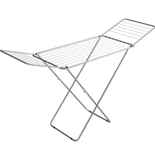 Susilica za ves BalanceTEXELL 0503SE 18