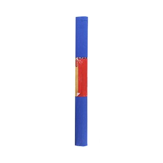 Papir krep Herlitz 50x250