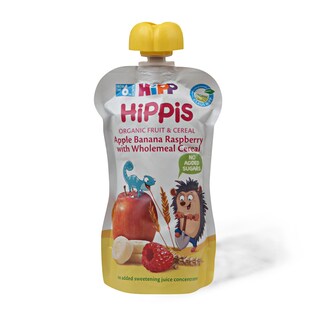 Voc.uzitak jab.ban.mal.in.zitarice 100g