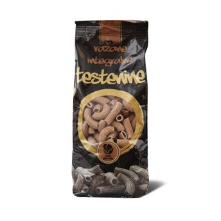 Integralne posne testenine od razi 300g