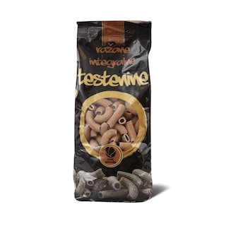 Integralne posne testenine od razi 300g