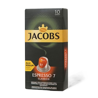 Jacobs