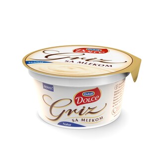 Griz Dukat 150g