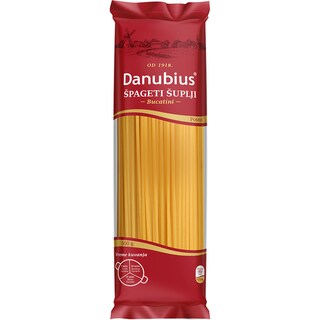 Danubius