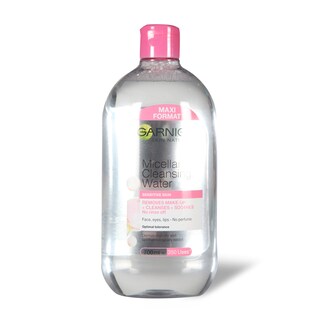 Micelarna voda Garnier osetljiva k.700ml