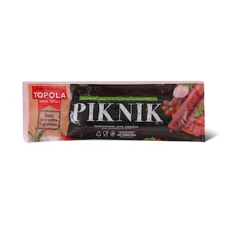 Piknik VP 270g