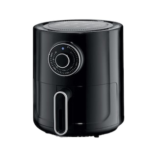 Friteza Star Delimano