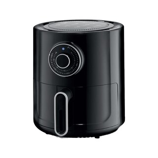 Friteza Star Delimano