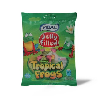 Bombone Vidal  zabice 100g