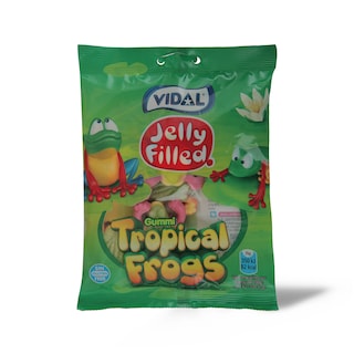 Bombone Vidal  zabice 100g