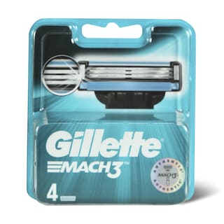 Gillette