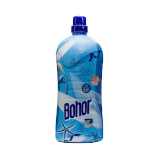 Omeksivac Bohor Azure cc 1800 ml