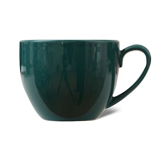 Solja Jumbo siva 50cl