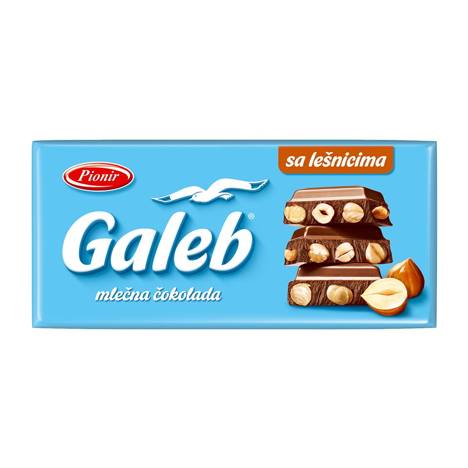 Galeb