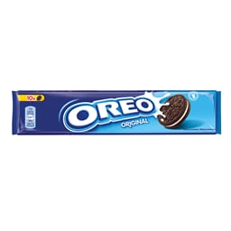 Keks Oreo 110g