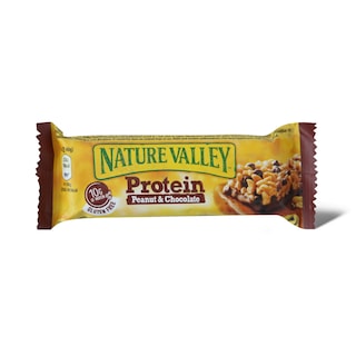 Proteinski bar kik/cok Nature Valley 40g