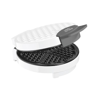 Aparat za galete Linea Diamond LWM-0550