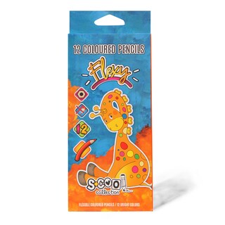 Boja drv.S-Cool 1/12 599