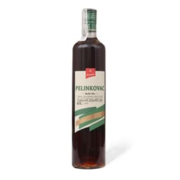 Pelinkovac Premia 0.7l