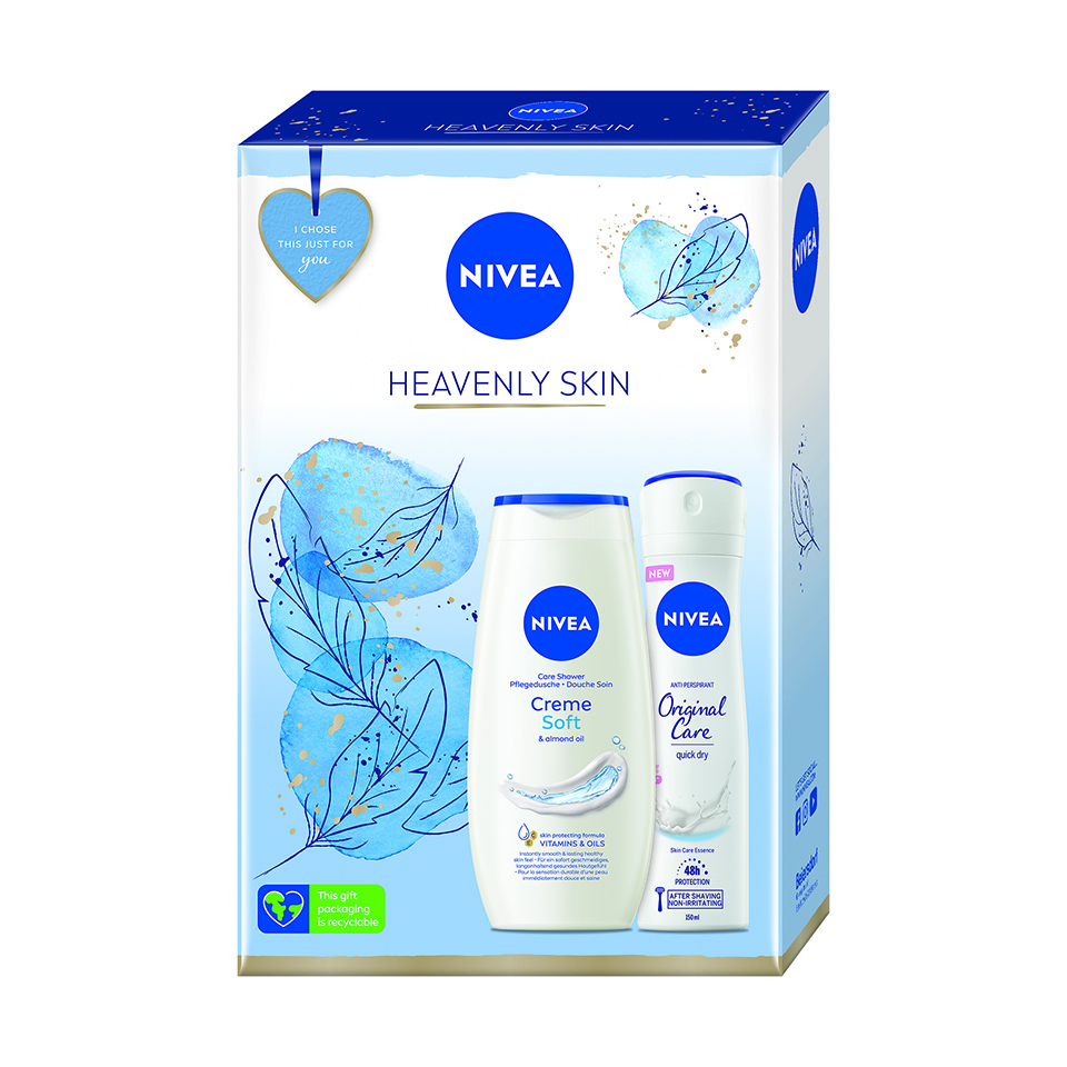 Nivea