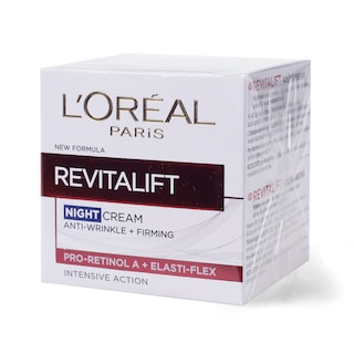 Loreal